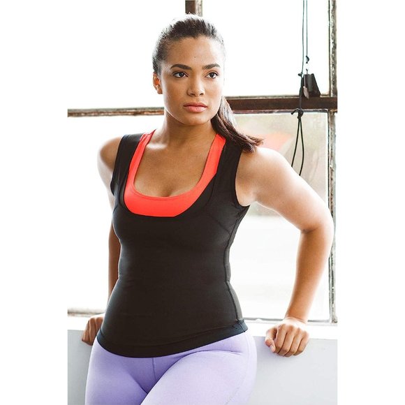 Sweat Shaper Womens - Picture 4 of 6